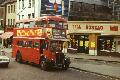 130,S20,12,RT2950,130,NEW ADDINGTON HOMESTEAD WAY,WEST CROYDON STATION,1976