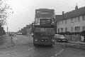 132,BW26,11,DMS2356,132,SLADE GREEN STATION,SLADE GREEN STATION,Feb-78