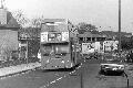 132,BW27,28,DMS0005,132,BEXLEYHEATH MARKET PLACE,ELTHAM WELL HALL BUS STN,Feb-78