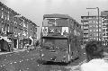132,BW36,10,DMS0763,132,VIA CROOK LOG and BEXLEY,AVERY HILL RD,01051978