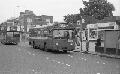 136,BW44,16,SMS835,136,HARROW WEALD RED LION,HARROW-ON-THE-HILL STN,01071978