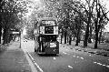 137,BW01,26,RT2567, RNS CLAPHAM, 137,101976