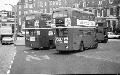 137,BW01,28,RT2522, RM2047, CLAPHAM, 137,101976