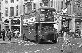 137,BW50,28,RM0525,137,CRYSTAL PALACE,OXFORD CIRCUS,01081978