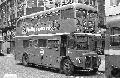 137,BW51,05,RM0928,137,CLAPHAM COMMON OLD TOWN,OXFORD CIRCUS,01081978