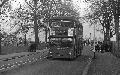 137A,BW29,12,DMS0403,137A,Sloane Square and Battersea Pleasure Gardens,Battersea Park,260378
