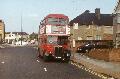 139,S20,02,RT4795,139,ILFORD STATION,BARKING OVAL ROAD SOUTH,AUG SEPT 1976
