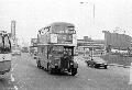 140,BW04,03, RT3283 140 MILL HILL BDY STN HEATHROW 021076
