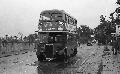 140,BW44,04,RT4190,140,MILL HILL BDY STN,MILL HILL BDY,01071978