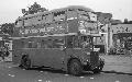 140,BW44,19,RT3911,140,YEADING,HARROW-ON-THE-HILL STN,01071978