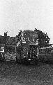 140,BW46,14,RT3234,140,HARROW WEALD GARAGE ,HARROW WEALD GARAGE LAST DAY,14071978
