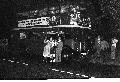 140,BW46,23,RT3234,140,LAST NIGHT,,14071978