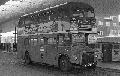 140,BW47,34,RM0872,140,MILL HILL VIA CHERRY LANE CEMETERY,HEATHROW AIRPORT BUS STN,16071978