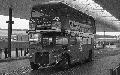 140,BW48,11,RM0563,140,MILL HILL VIA CHERRY LANE CEMETERY,HEATHROW AIRPORT BUS STN,16071978