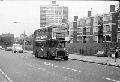 141,BW02,29, RM1581 141 NEW CROSS GARAGE MANOR HOUSE 1076