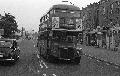 141,BW46,09,RM1720,141,NEWINGTON GREEN,SOUTHGATE RD N1,01071978