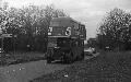 146,BW28,35,RT0785,146,Downe,Keston,Mar 1978