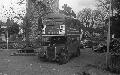 146,BW28,40,RT0785,146,Bromley North Stn,Downe,Mar 1978