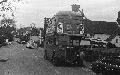 146,BW28,42,RT0397,146,Downe,Downe,Mar 1978