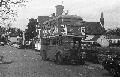 146,BW28,43,RT0397,146,Downe,Downe,Mar 1978