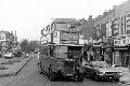 148,BW16,02,RT4625,148,Dagenham New Rd,Ilford,041977