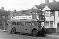 148,BW16,07,RT4190,148,Leytonstone,,041977