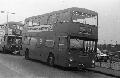 148,BW63,42,DMS0702,148,LEYTONSTONE,DAGENHAM FORD WORKS,01-09-78