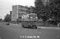 149,BW62,14,RM0143,149,EDMONTON TRAMWAY AVENUE,EDMONTON,300978