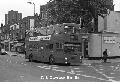 149,BW62,24,DM0987,149,DALSTON DOWNHAM ROAD,NORTHUMBERLAND PARK,300978