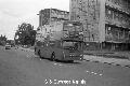 149,BW62,30,DM0971,149,PONDERS END GARAGE,EDMONTON,300978