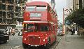 149,S37,46,RCL2249,149,STAMFORD HILL,MANSION HOUSE,JUNE 1980