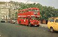149,S38,21,RCL2223,149,STAMFORD HILL EGERTON ROAD,LAMBETH BRIDGE,27091980