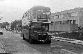 151,BW03,31 RM0822 151 LEWISHAM AND KIDBROOKE KIDBROOKE OCT 76 
