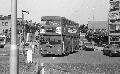 154,BW52,25,DMS0492,154,MORDEN STATION,WELLESLEY RD CR9,01081978