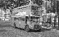 159,BW53,19,RM0633,159,STREATHAM GARAGE,WHITEHALL,26081978
