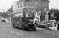 161,BW03,05, RM0934 161 WOOLWICH HARE STREET MOTTINGHAM OCT76