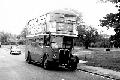 161,BW05,28 RT2296 161 CHISLEHURST WAR MEMORIAL CHISLEHURST 101976