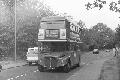 161,BW18,08,RM1242,161,CHISLEHURST WAR MEMORIAL,CHISLEHURST WAR MEMORIAL,20051977