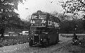 161,BW35,20,RTL0453,161,CHISLEHURST WAR MEMORIAL,CHISLEHURST WAR MEMORIAL,23041978