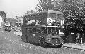 161,BW37,27,RM0597,161,CHISLEHURST WAR MEMORIAL,COURT RD SE9,01051978