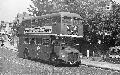 161,BW37,29,RM0923,161,CHISLEHURST WAR MEMORIAL,COURT RD SE9,01051978