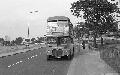 161,BW59,36,RM0213,161,SIDCUP GARAGE,WOOLWICH COMMON,AUG1978