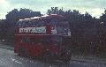 161,CL23,10,RT4426,161,SIDCUP GARAGE,CHISLEHURST WAR MEMORIAL,AUG 1976,,