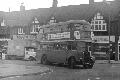 161A,BW18,05,RT2156,161A. ABBEY WOOD, PETTS WOOD,20051977