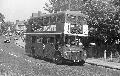 161A,BW37,28,RM0878,161A,CHISLEHURST WAR MEMORIAL,COURT RD SE9,01051978