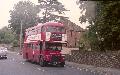 164A,CL28,20,RM1571,164A,TATTENHAM CORNER STN,BRIGHTON RD,110976