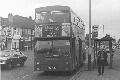 165,BW26,23,DMS0736,165,RAINHAM WAR MEMORIAL,HORNCHURCH GARAGE,Feb-78