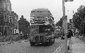 171,BW41,30,RM0783,171,CAMBERWELL GREEN,QUEENS RD SE14,21051978