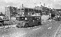 171,BW51,14,RM1390,171,HARINGAY PARK,CLAYTON RD SE15,01081978