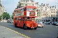 172,S39,11,RM0330,172,ARCHWAY STATION,TRAFALGAR SQ,